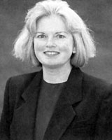 Nancy Waring