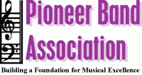 PBA Logo